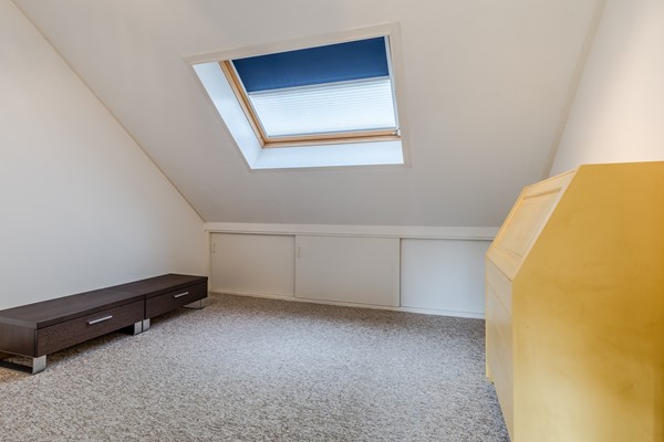 Medium property photo - Luitenant Klopweg 6, 5916 LC Venlo